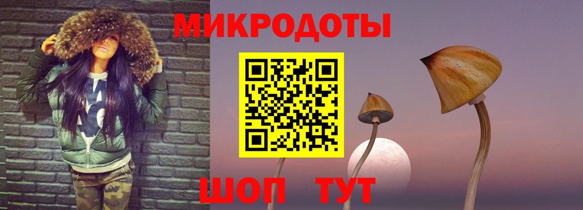 Псилоцибиновые грибы MAGIC MUSHROOMS Карабулак